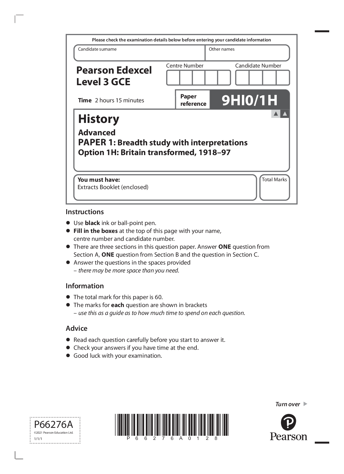 Preview image for MATERNAL CHILD NURSING CARE TEST BANK 5TH EDITION UPDATED 2021(NEW QUESTIONS AVAILABLE)A RATED DOC